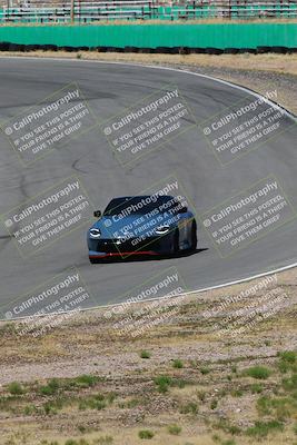 media/Apr-06-2025-Extreme Speed (Sun) [[ad1499d5ff]]/Sliver group/Turn 4B/